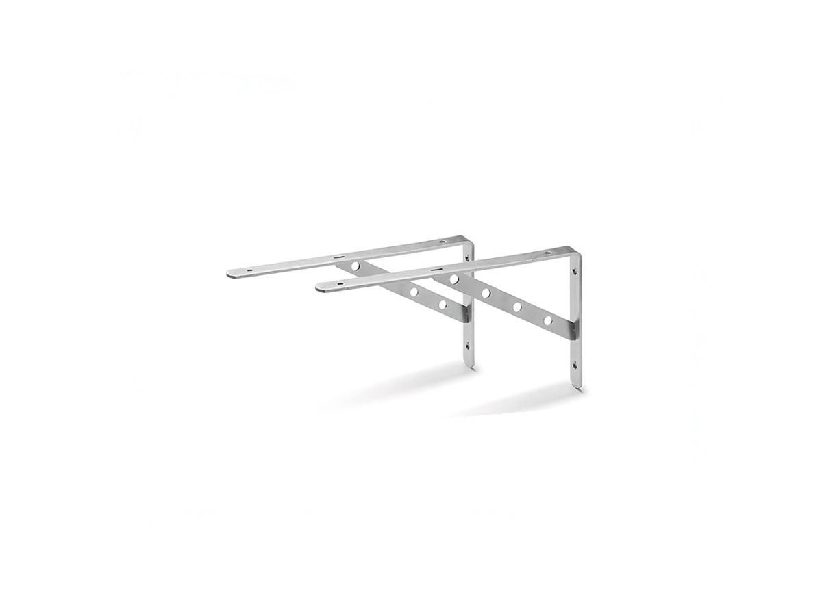 Juego De Soportes
