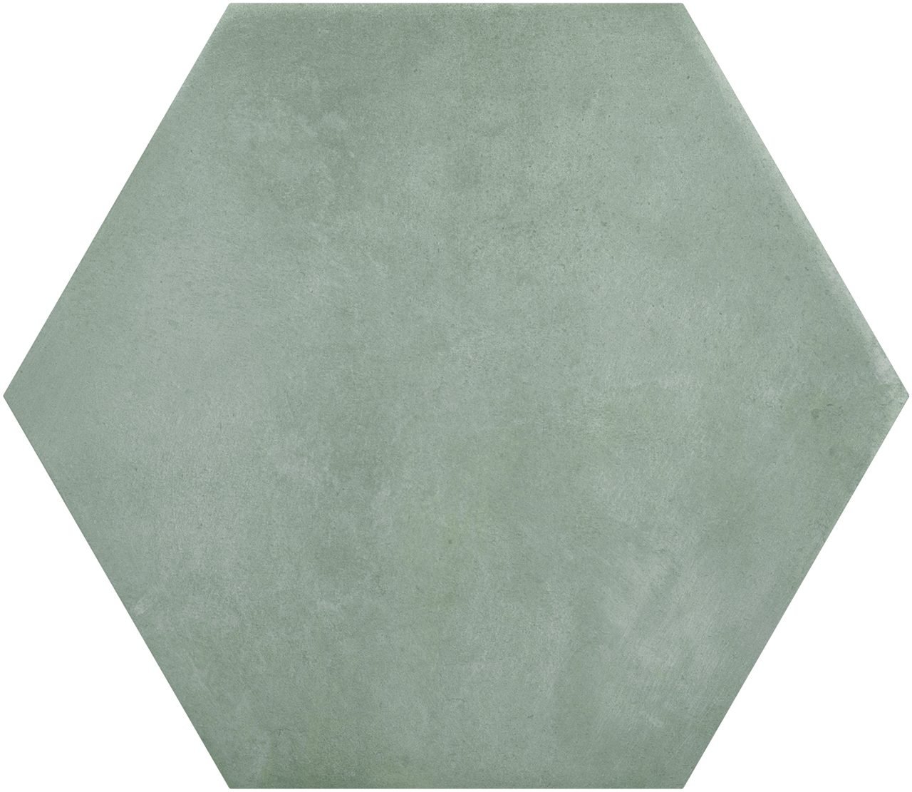 Six Cementine Aqua