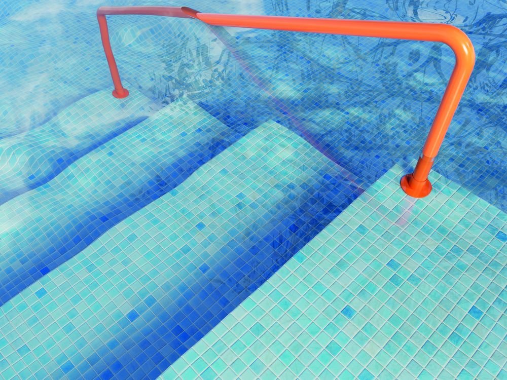 Fifty GN105 — Squamers