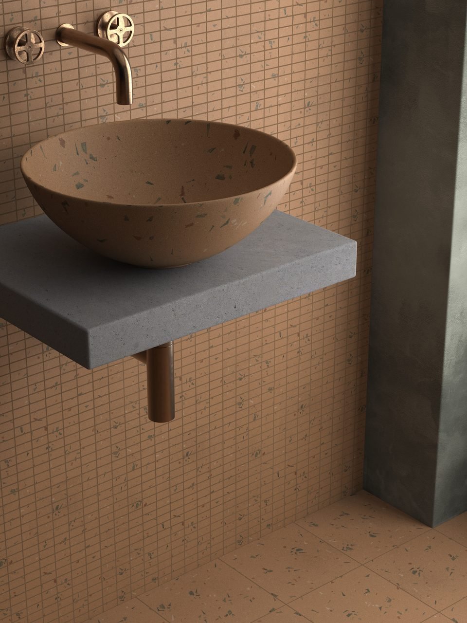 Terracota