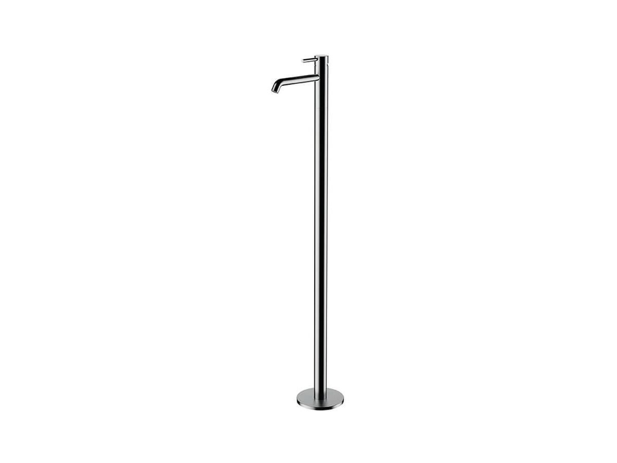 Grifo Alto Gris Athenas