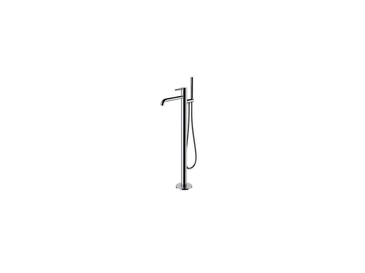 Grifo De Bañera Athenas