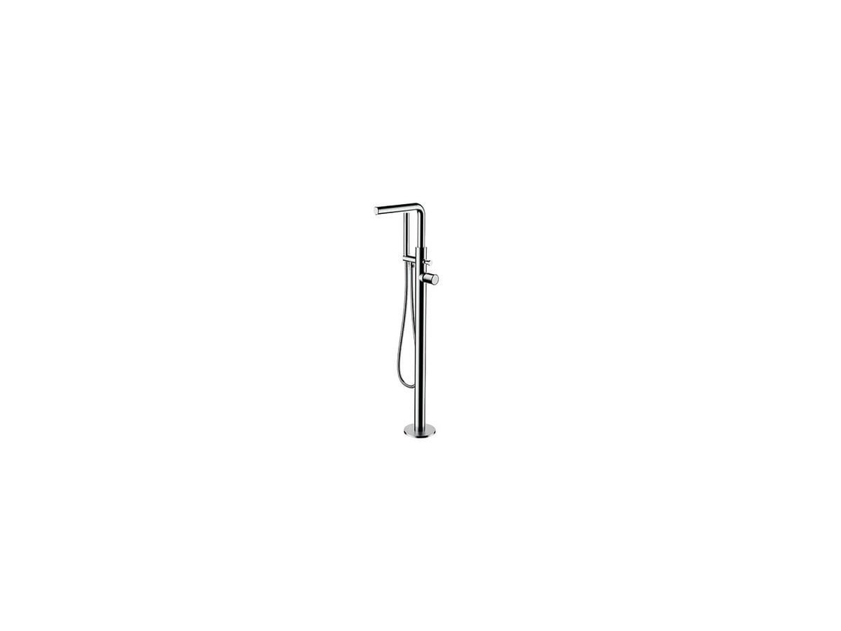 Grifo De Bañera Iconos