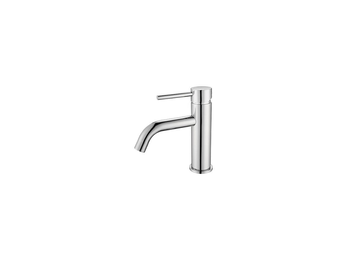 Tasos Grifo Lavabo