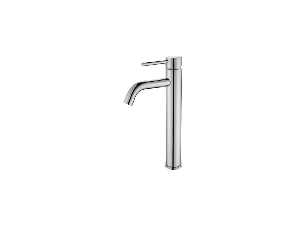 Tasos Grifo Lavabo Alto
