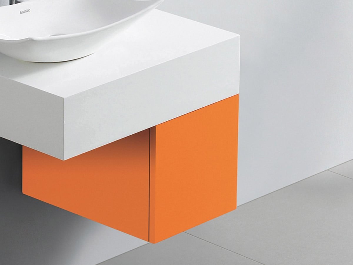 Cajón 50