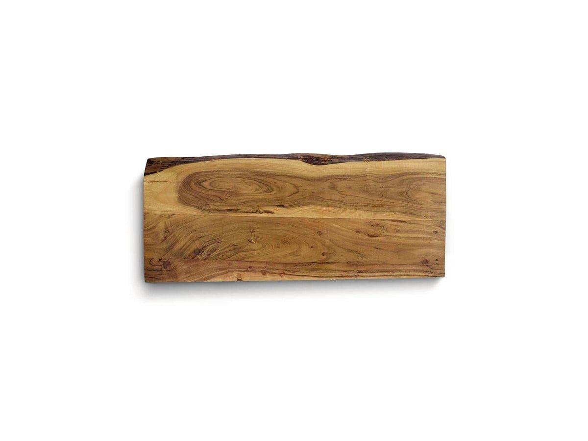 Encimera De Madera 1200 Madera