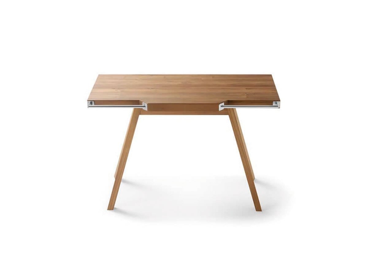 Mueble Berna