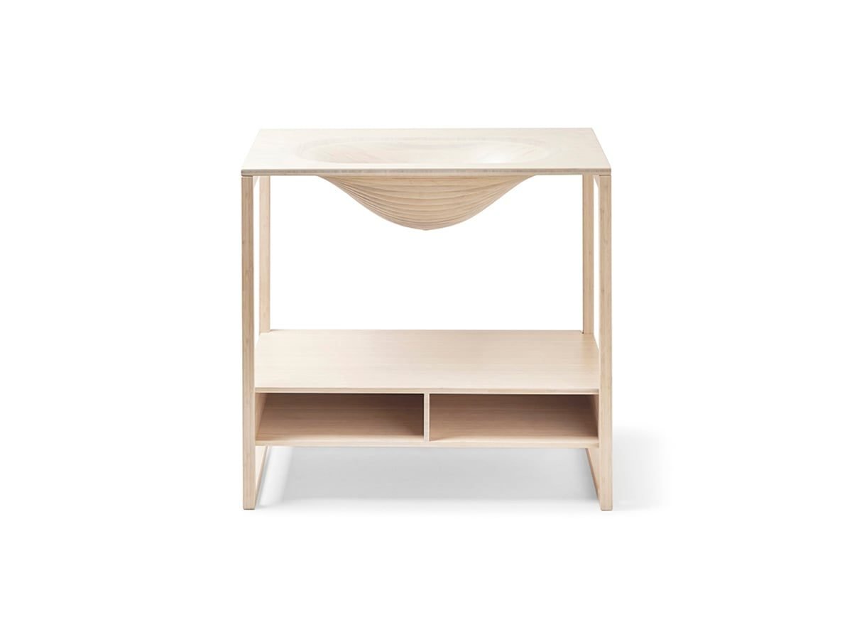 Mueble Lavabo Laos