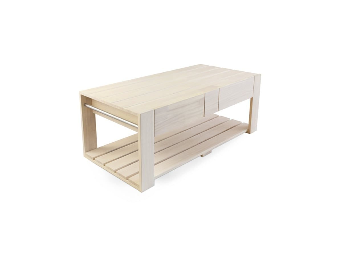 Mueble Palet 1000mm