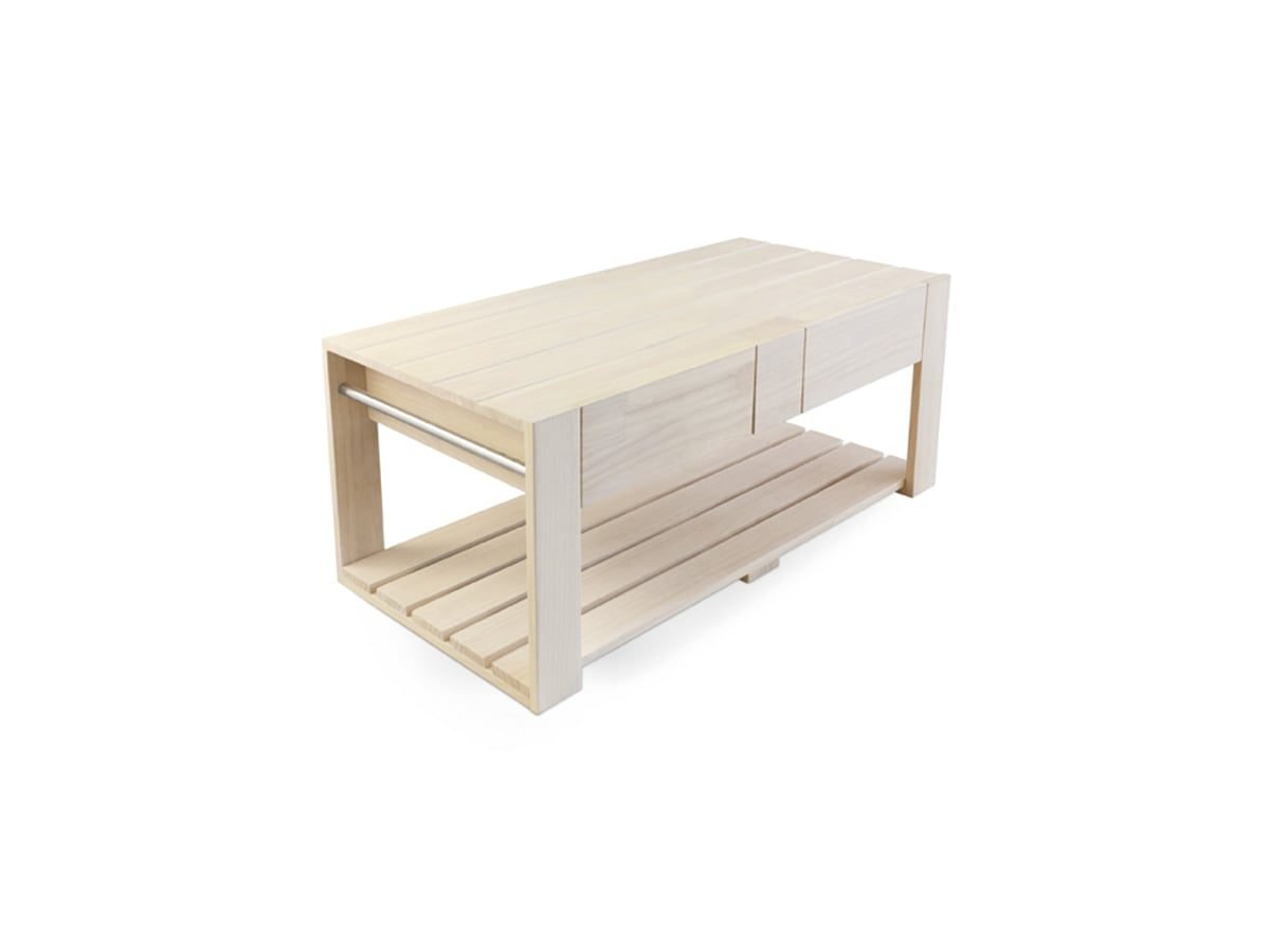 Mueble Palet 800mm