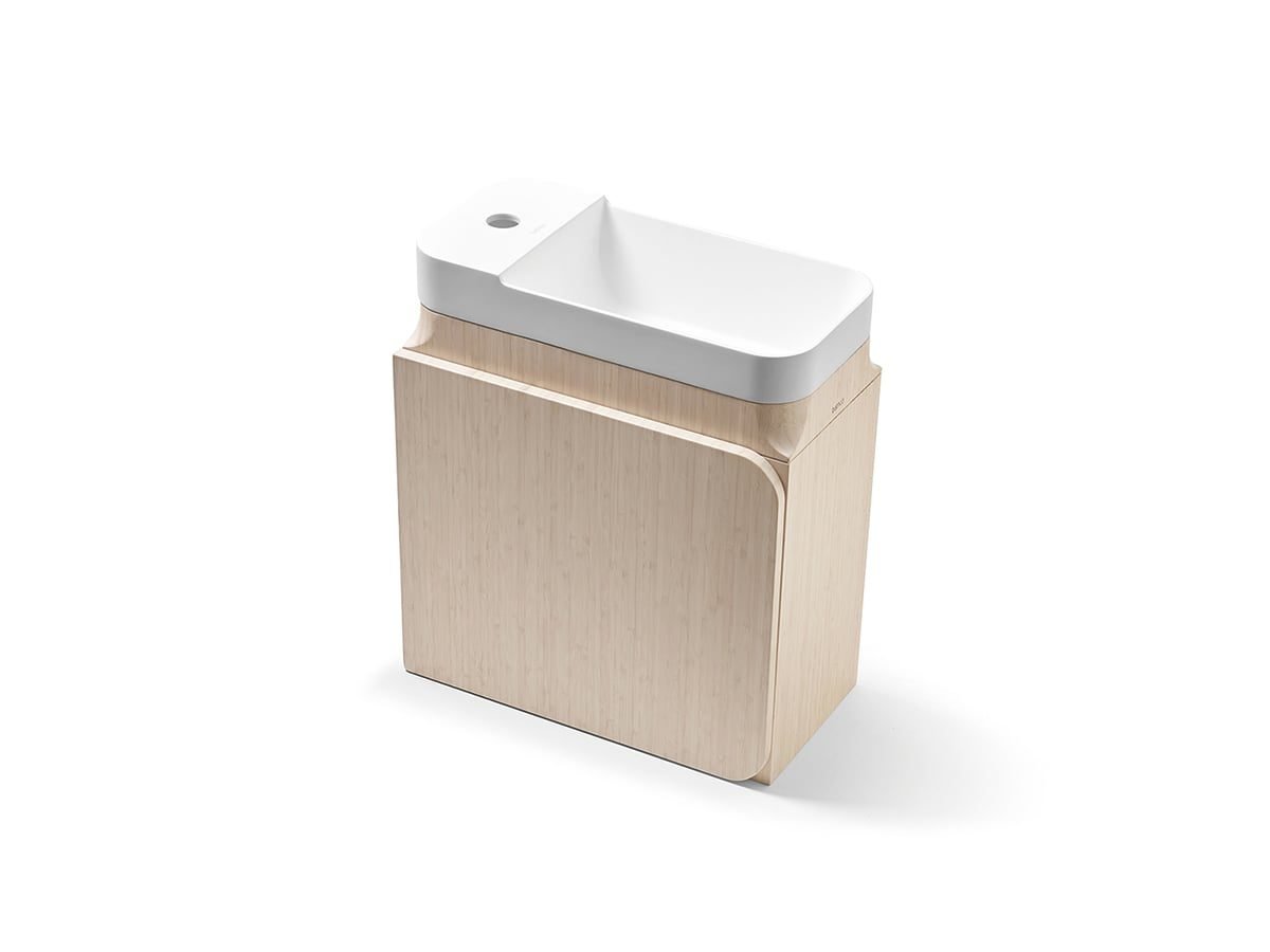 Mueble Trento