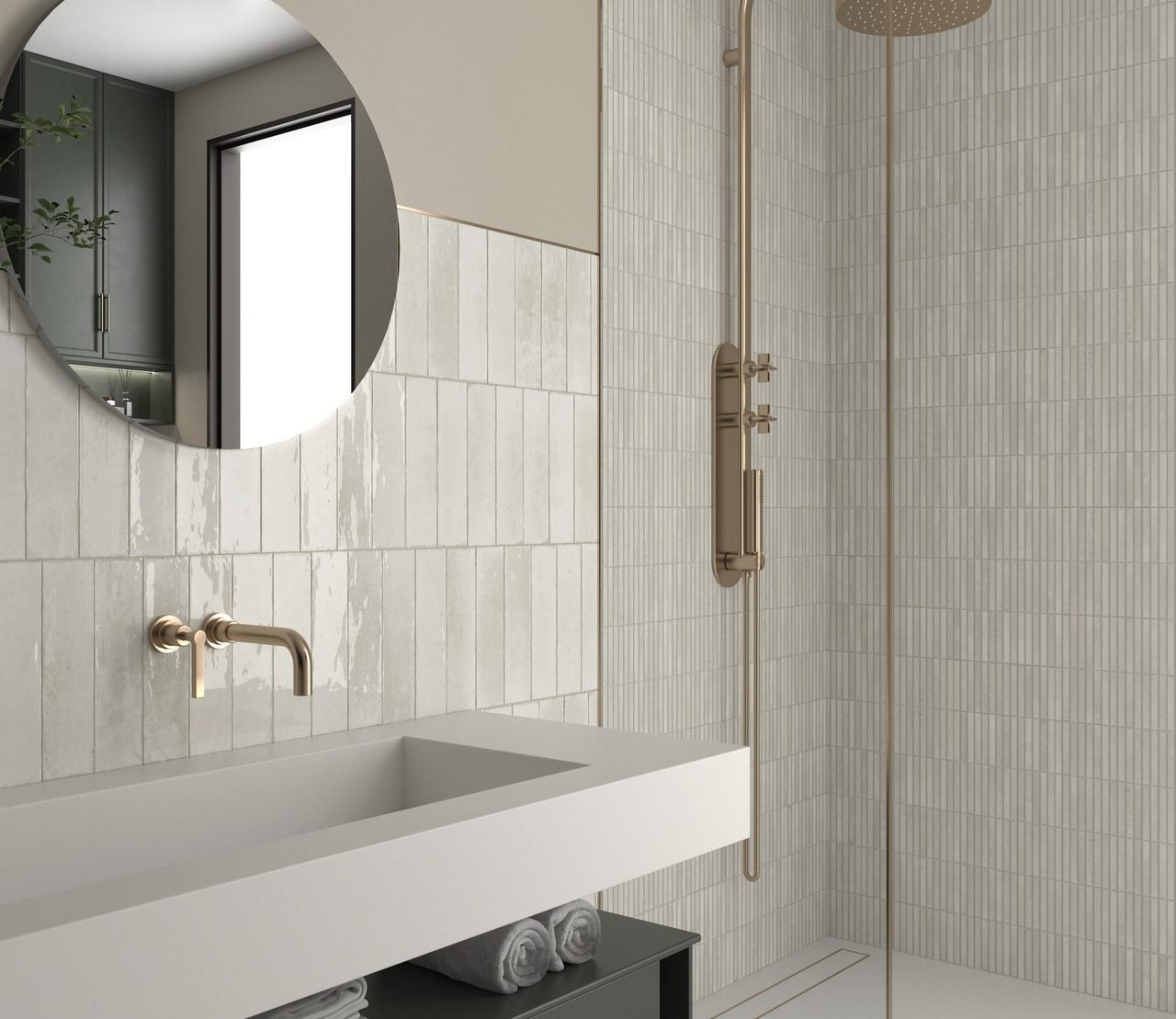 Agadir Ivory