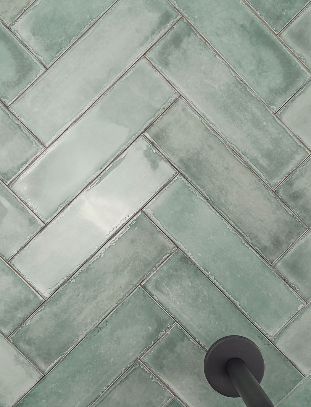Atlantique Aquamarine