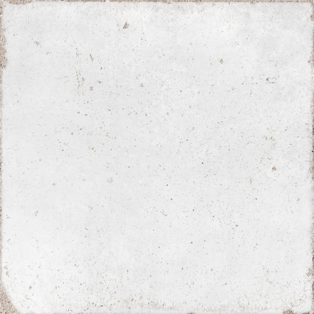 Atlantique Blanc