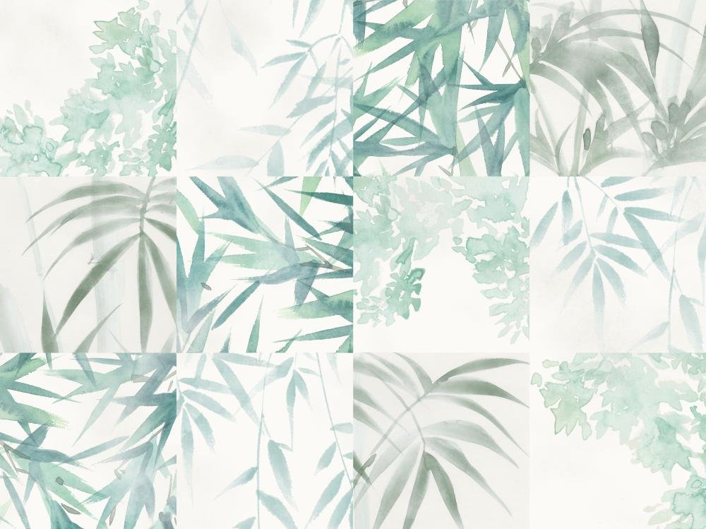 Bambu