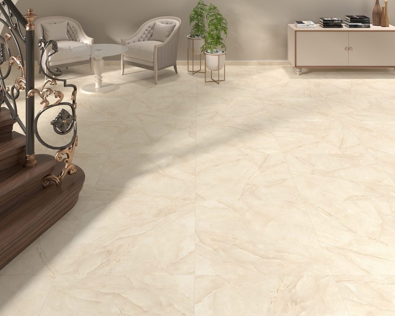 Cremabella Satin