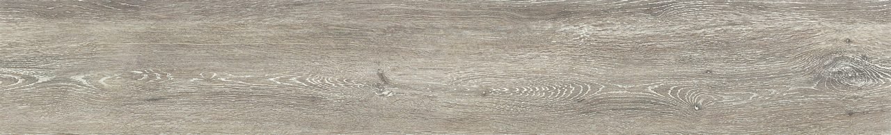 Atlantis Beige