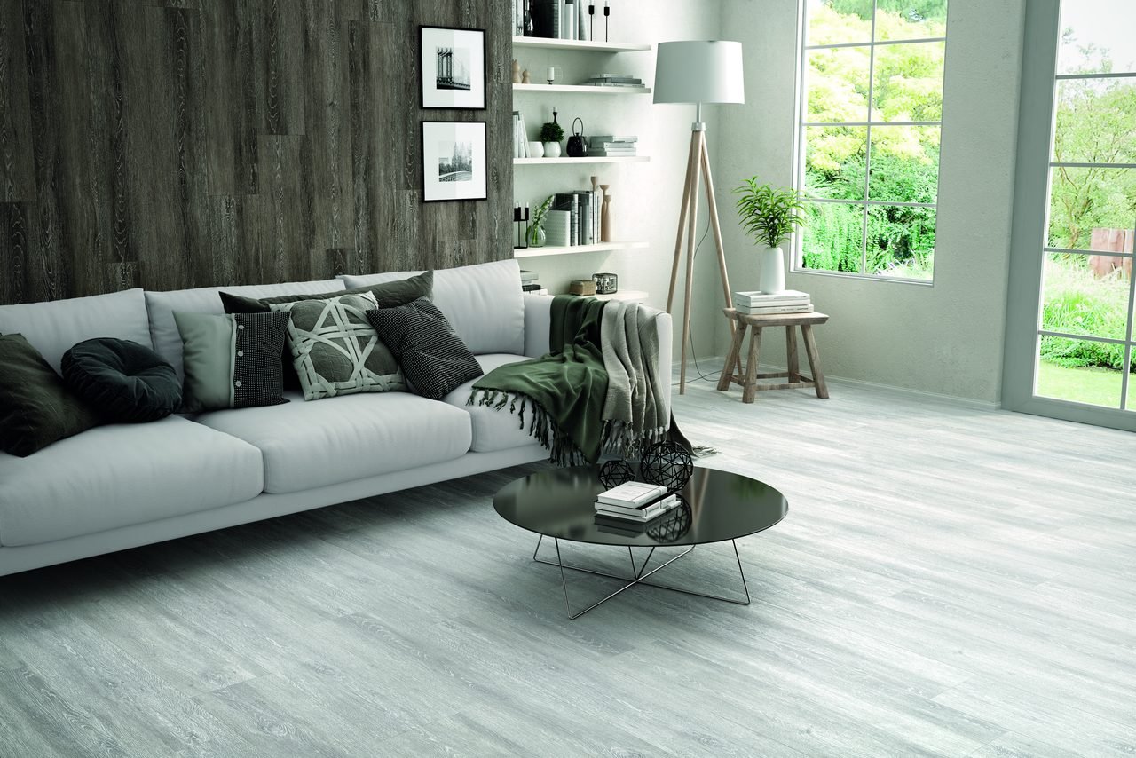 Atlantis Wengue White