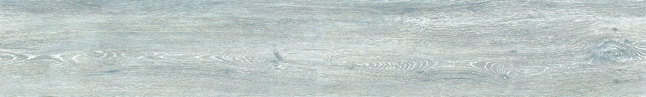 Atlantis White