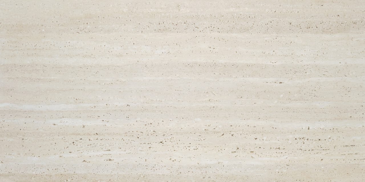 Cartago Light Silk
