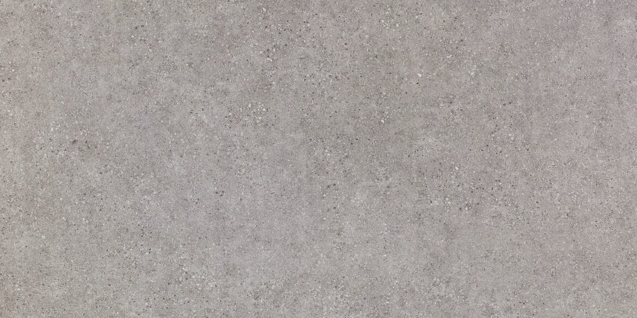 Clunia Gris