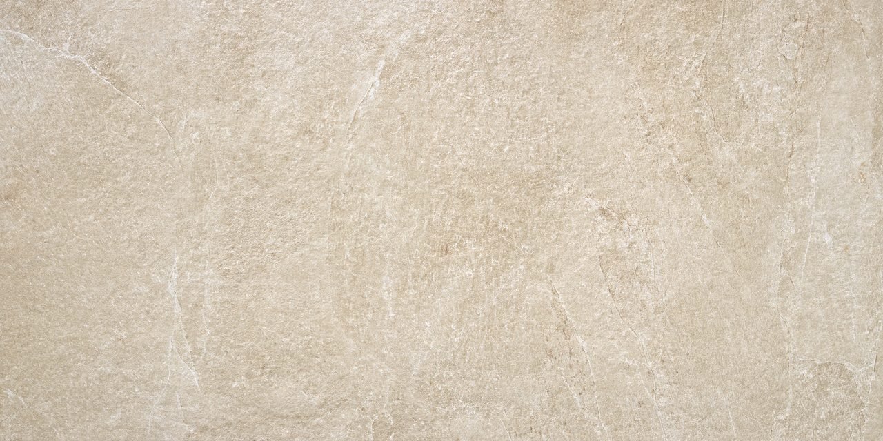 Dallas Sand