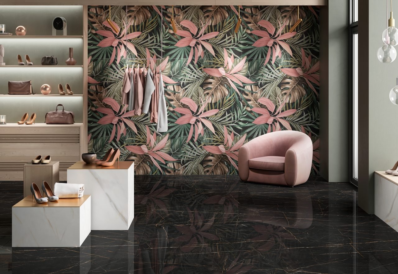 Decor Oasis