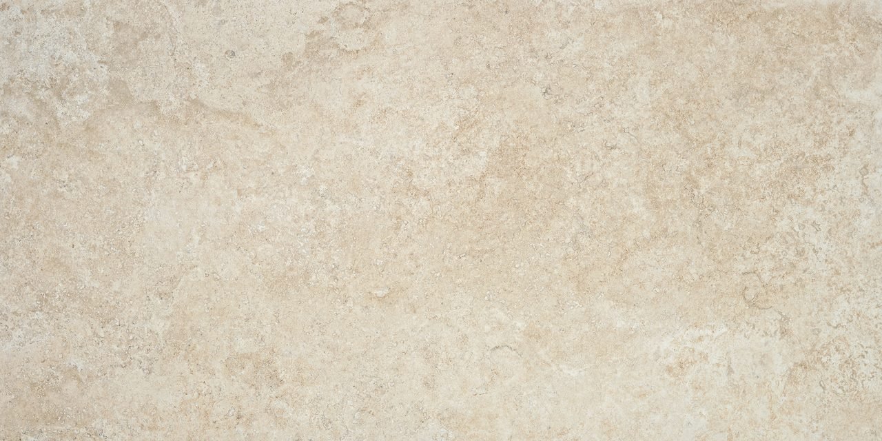 Denver Beige