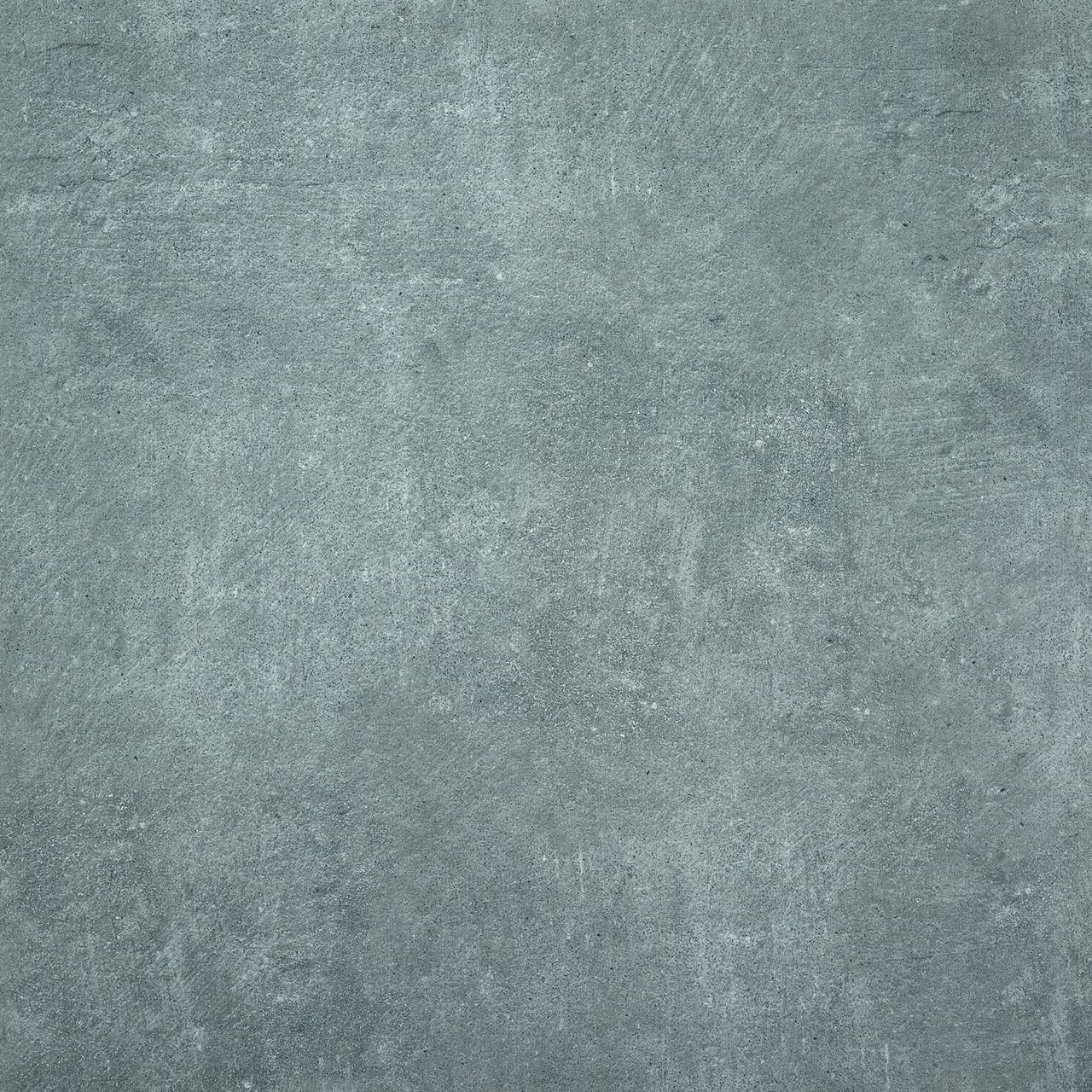 Frame Grafito