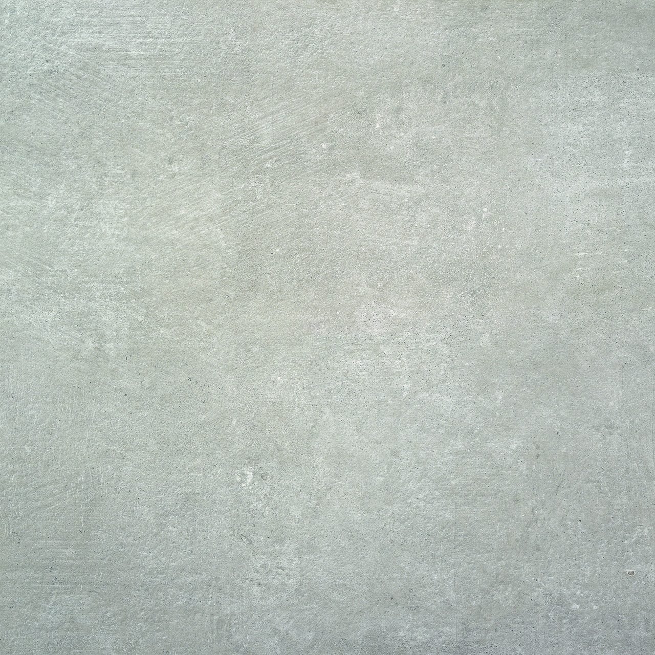 Frame Gris