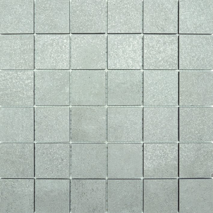 Frame Gris Lapado