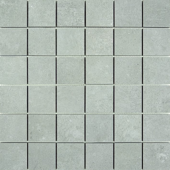 Frame Gris Natural