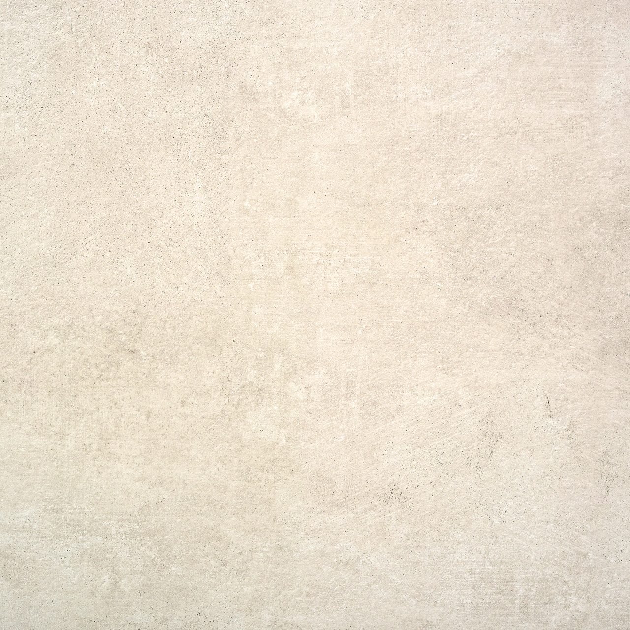 Frame Marfil