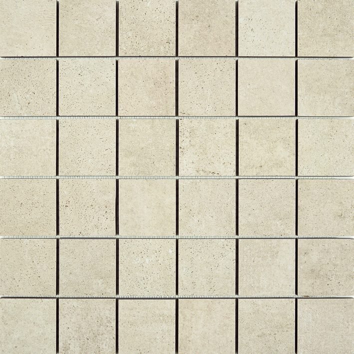 Frame Marfil Natural
