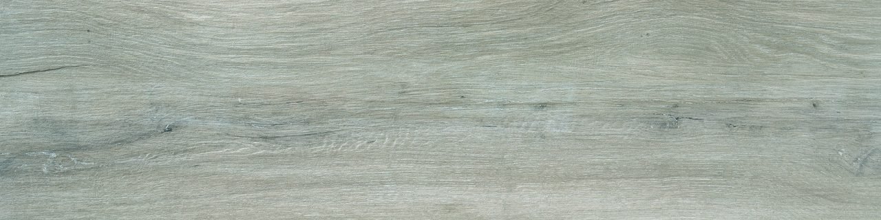 Heritage Ash