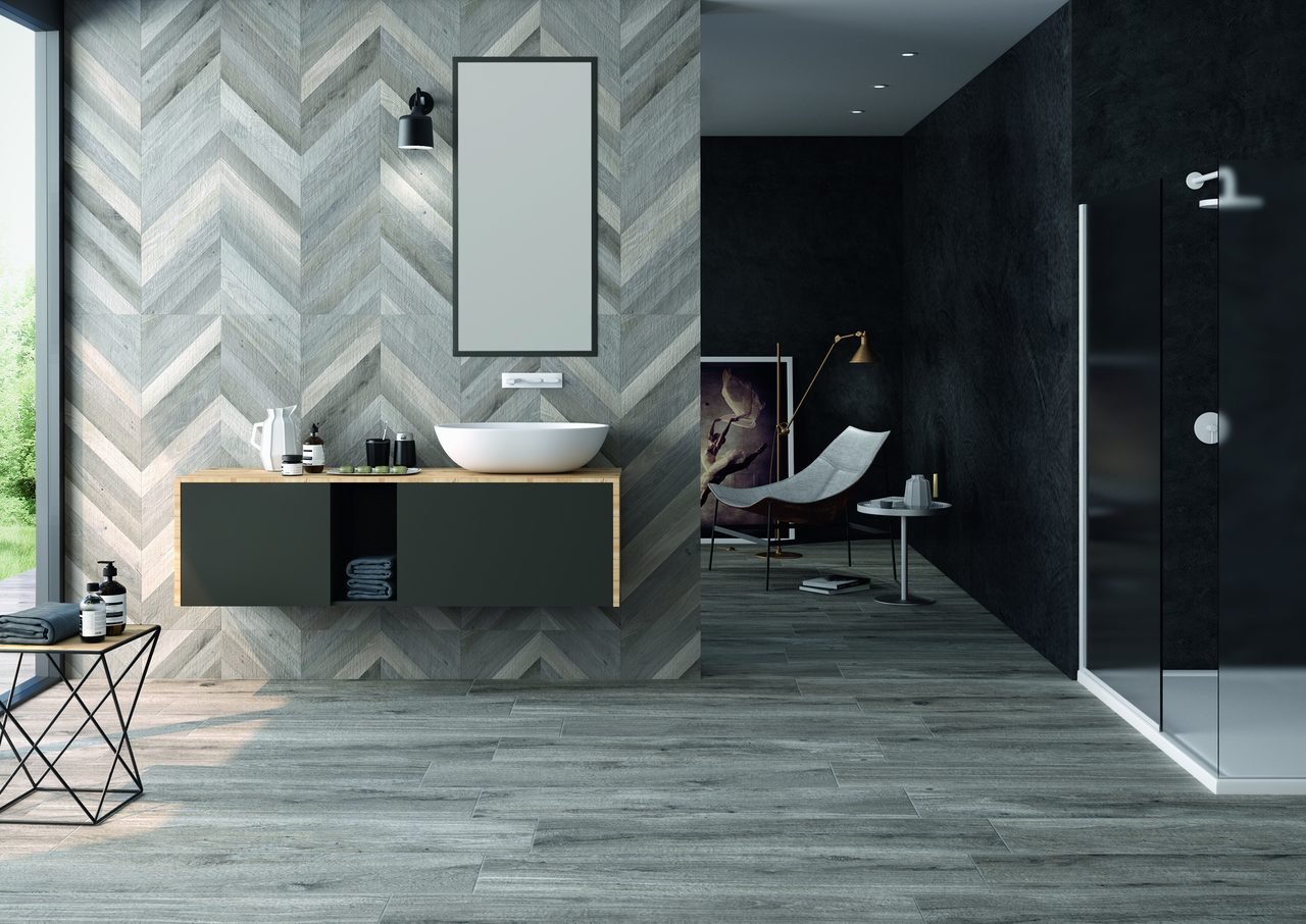 Heritage Banyo