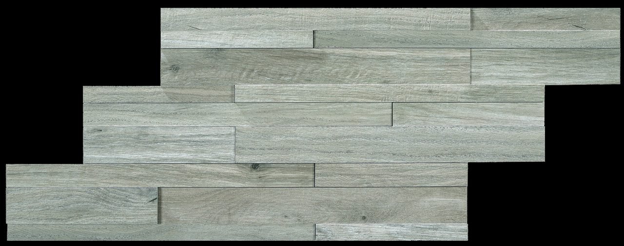 Heritage Ruban Ash