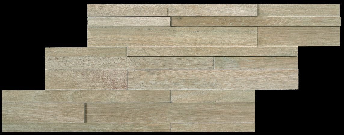 Heritage Ruban Maple