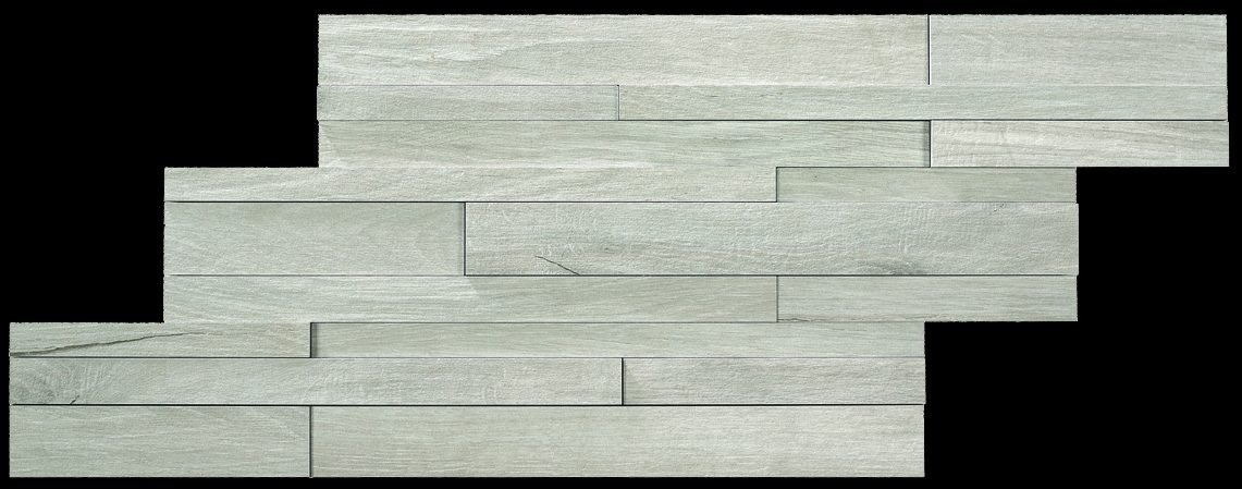 Heritage Ruban Poplar