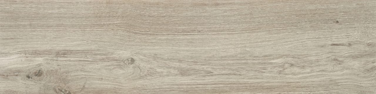Irati Taupe
