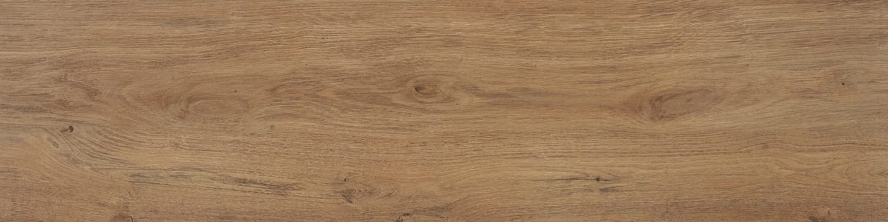 Irati Teak