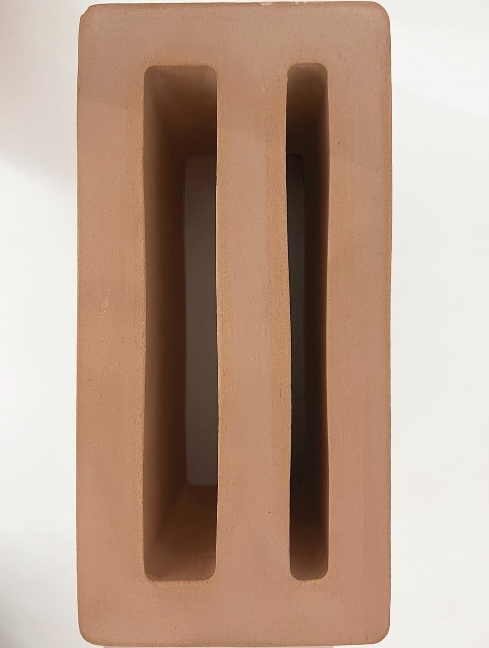 Lumina - Lattice Img