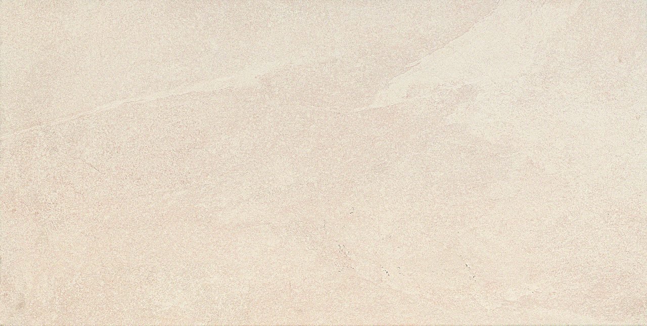 Mustang Sand