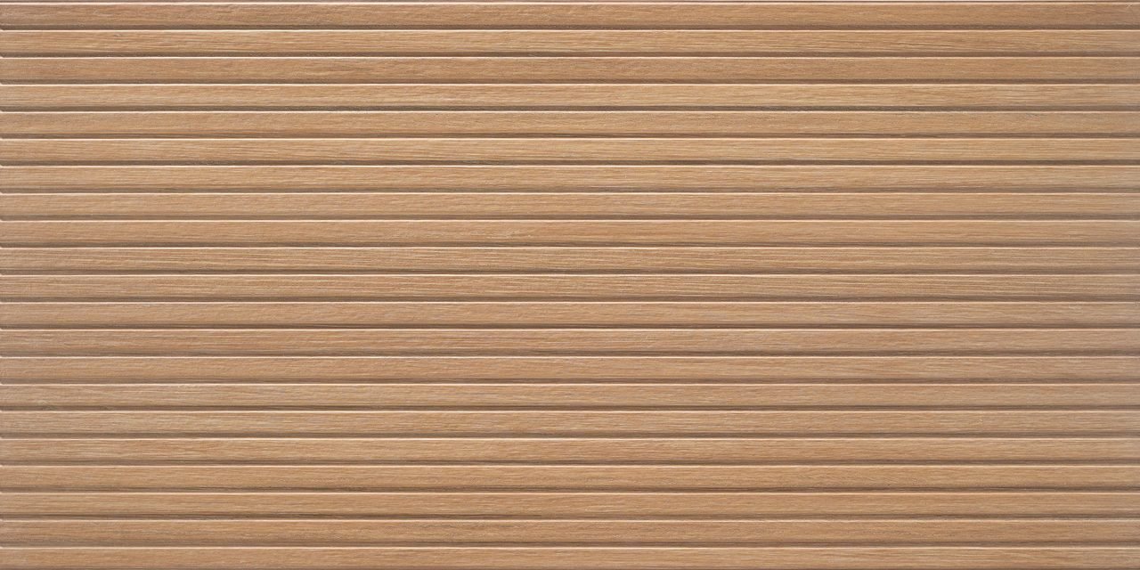 Osaka Nut