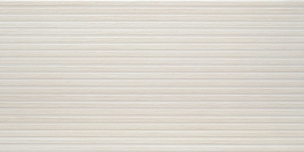 Osaka White