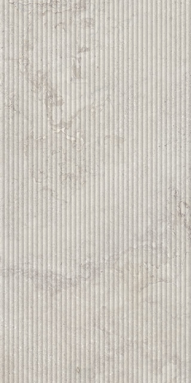 Provenza Clair Bone