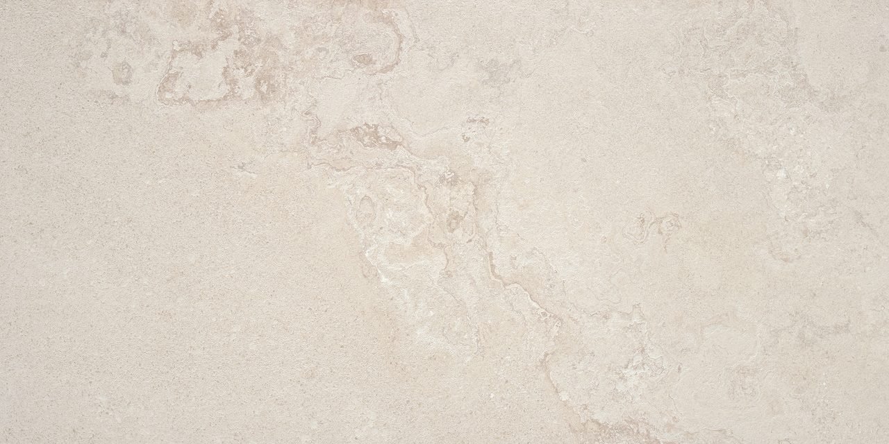 Provenza Sand