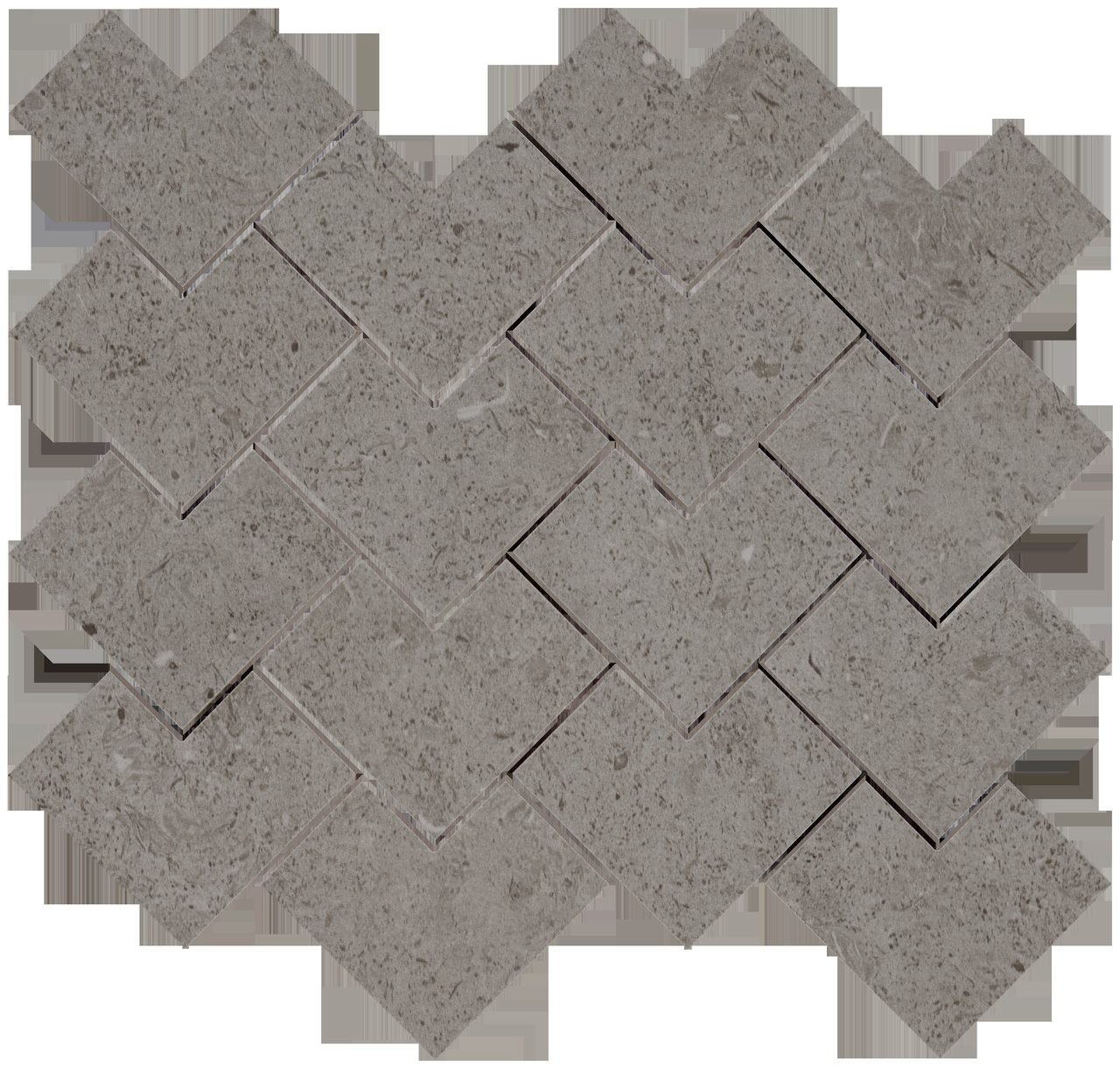 Somport Candanchu Grey
