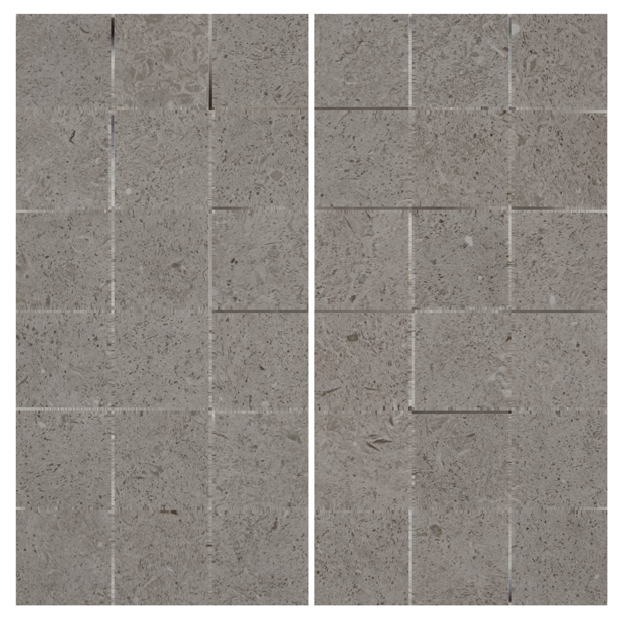 Somport Grey